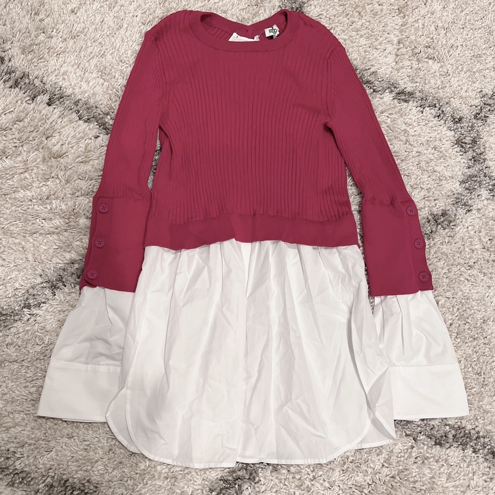 Kenzo sweater size S